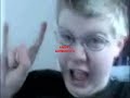Agk episode #51: angry german kid's birthday - youtube