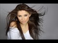 Muzica noua romaneasca 24 noiembrie 2012 ( club mix