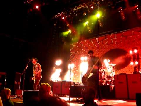album chevelle jars