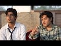 A Solution - Telugu Short Film Teaser - A Film by Sainath Satya A Solution - Telugu Short Film Teaser - A Film by Sainath Satya