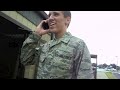 Stuff Cadets Say