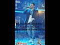 Pantelis Pantelidis - Lioma Se Gkremo (New Official Song 2012) CD RIP