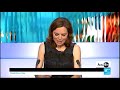 Documentaires : place aux femmes - Entretien avec Georges Marque-Bouaret