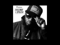 Ghetto Love Video preview