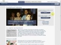 Descargar E Instalar Family Search Indexing Espa Ol Descargar E Instalar Family Search Indexing Espa Ol