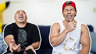 YOU LAUGH YOU LOSE | DANK MEMES TRY NOT TO LAUGH!