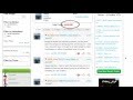 Trading with Timothy Sykes Month 2