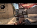 Random Counter-Strike Ep. 48