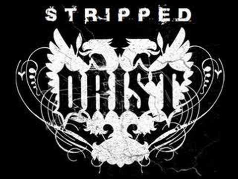Stripped Video