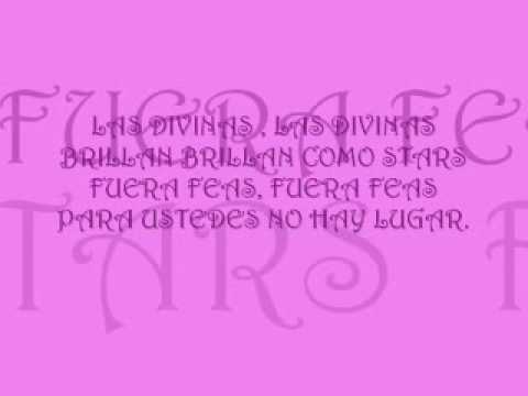 LETRA GASOLINA SANGRE letra gasolina sangre: