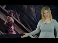 Jupiter Ascending Movie Review - Beyond The Trailer
