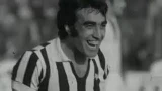 1S_jo_vjFWE Video Image