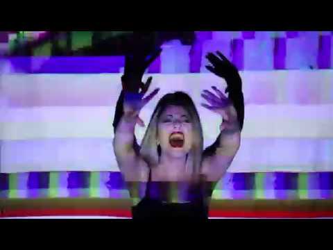 Music Videos