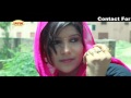 Ajay Hooda & Pooja Hooda New Song   OLHA Mein Patola   Latest Haryanvi Song