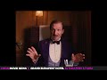 The Grand Budapest Hotel 2014 Movie News Hd