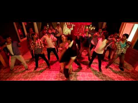 O Laila Teri Le Legi Remix Dj Baggio