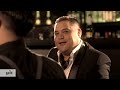 Váradi Roma Café - Játszd a ragatont (Official Music Video)