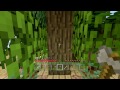 Minecraft Xbox - Sky Den - Snail Shell (25)