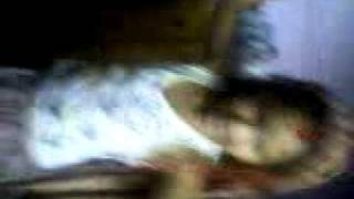 Caminho Das Indias - Giselle Martins