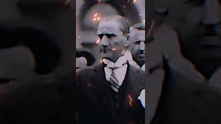 Sayın Atatürk Saplıyo