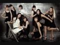 SNSD/Girls Generation - Tell Me Your Wish (Genie)