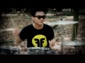 Mocha Band _ Kalahin Adi (official video)