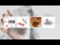 Who Is TEEM, LLC? When Marketing & Advertising In Phoenix Creates RESULTS! Video Marketing