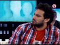 EL PUEBLO QUIERE SABER - ELECCIONES - QUINTA PARTE - 08-10-13