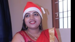 Ashipa ஆஷப Swimming