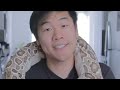 Bam (Eventually Suddenly) Video preview