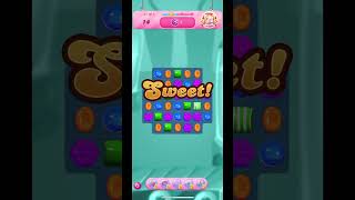 Play Sweet