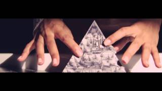 Watch The-dream High Art (Ft. Jay-z) video