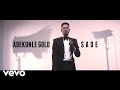 Adekunle Gold - Sade [Official Video]