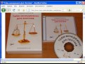 Прямая дорога к деньгам в Интернет. (Азамат Ушанов) Прямая дорога к деньгам в Интернет. (Азамат Ушанов)