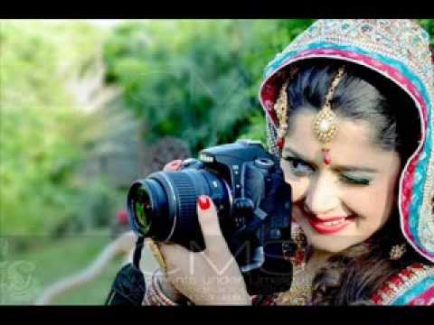 ye kon aagai by Gulam Ali