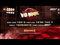 Đấu trường võ nhạc | hậu trường tập 5: MC Thúy Vân xinh đẹp hát Duyên Phận cực lầy Đấu trường võ nhạc | hậu trường tập 5: MC Thúy Vân xinh đẹp hát Duyên Phận cực lầy