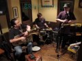 Bringabye (Smoke Benders live, 5/20/2011)
