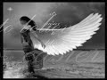 Sarah Mclachlan In Arms Of An Angel Sarah Mclachlan In Arms Of An Angel