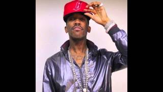 Watch Neako Hot Boys 3000 Ft Nasa Fresh Moss video