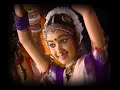 Saheli Gamage