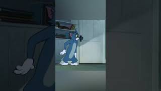 Tom & Jerry Em Português | Brasil | Patinação De Ratos! 🐭⛸ | #Shorts | @Wbkidsbrasil​