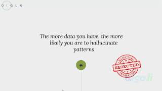 Machine Learning easily explained by Hrishabh Sanghvi