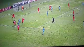 1SlTrIAbJmI Video Image
