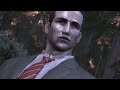 Deadly Premonition: The Director's Cut Ep1.ผีจู๋อ่อน