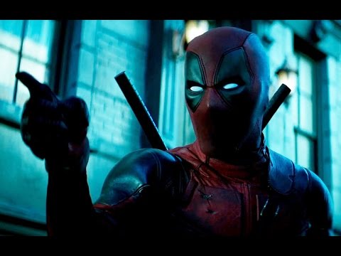 Смотреть сериал последствия 2018 Смотреть сериал последствия 2018