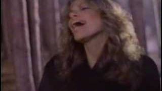 Watch Carly Simon You Know What To Do video