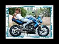 Tips and advice when buying a BRAND NEW Motorcycle from a Dealership