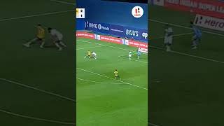 1SnuwimW4vo Video Image