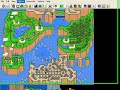 SMW - Lunar Magic: How to make, edit and delete OverWorld events
