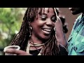 Konshens Gal A Bubble Official Hd Feb 2012 Subkonshus Music Konshens Gal A Bubble Official Hd Feb 2012 Subkonshus Music
